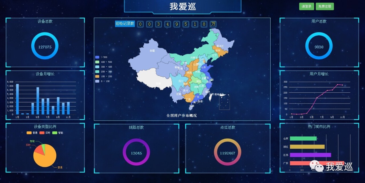 ҐѲʯ鰲ȫo(h)