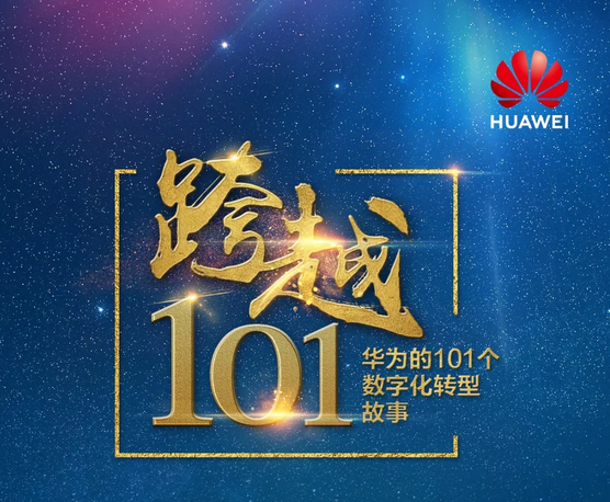 Խ101 | (gu)fﻥ(lin)磬Ac(jin)ͬ