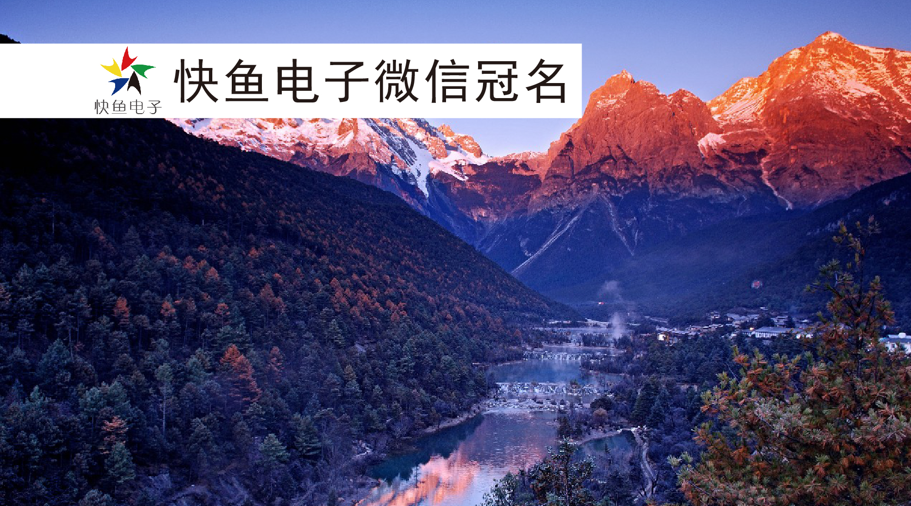 ҂Qѩɽѩɽ+ҕ=׼