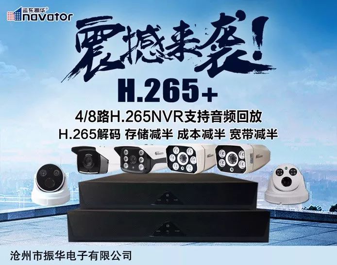 AH.265+ȫrȫWͨ