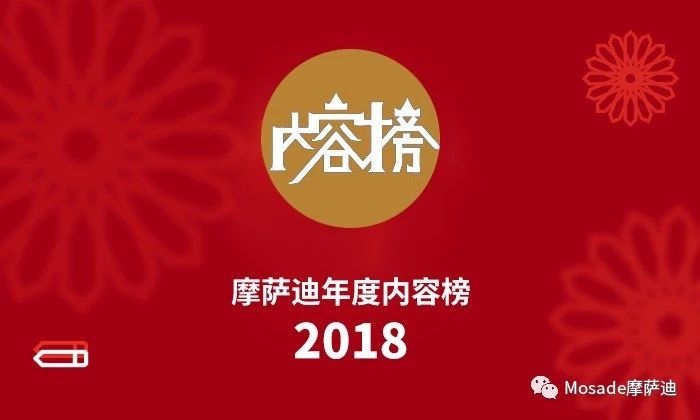 2018Ħ_Ԓ}Top 10