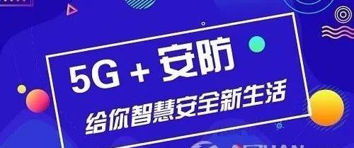 5GM(jn)Ԫ ˄ݶ