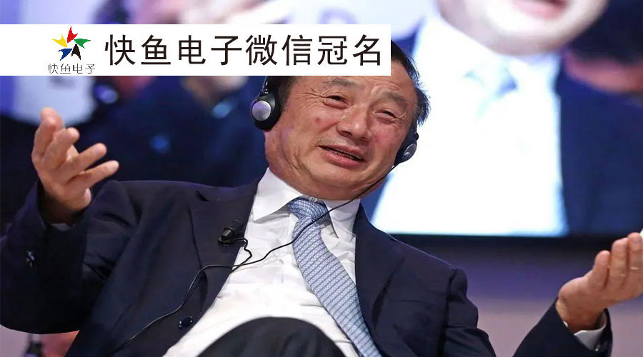 ИIc˶Մɫ׃ Цġǰ󷭡