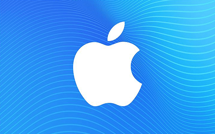 O_J_ʼӡa iPhone 13