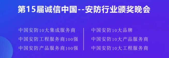 ϹRǘs@Ї(gu)10󼯳ɷ(w)̘su(y)(jing)(xing)