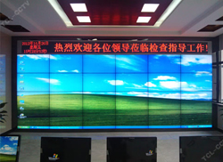 TCLҺƴĳ侯