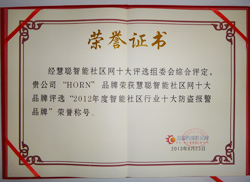 @u2012Ї^ʮIƷ