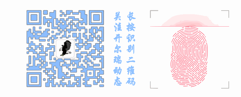3.gif