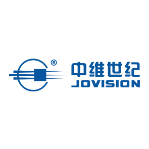 оSo(j)V Starаl(f)