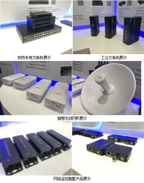 QQ؈D20190621153840.jpg
