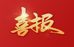 ƷYӍ|s@ЇʮƷƘsu