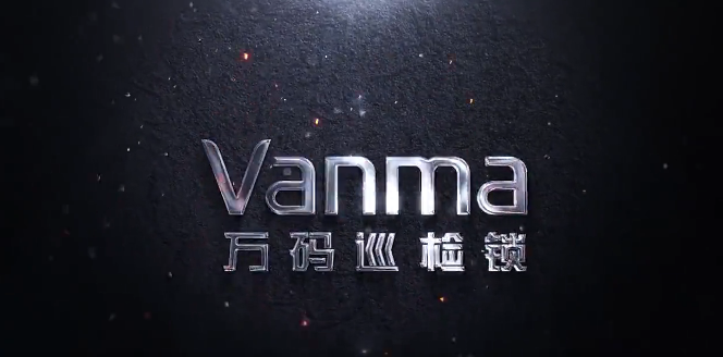 ƷYӍ|VanmaѲziһ耳ף_fi