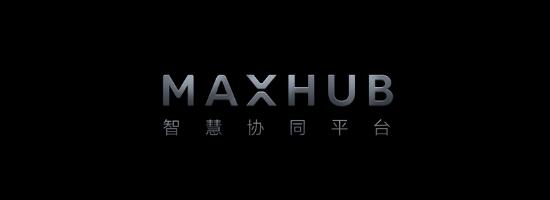 ƷYӍ|MAXHUB X vӍhhgϽQl