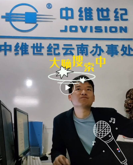 оSoǻͣ܇Q@Ͽ͑cٝ
