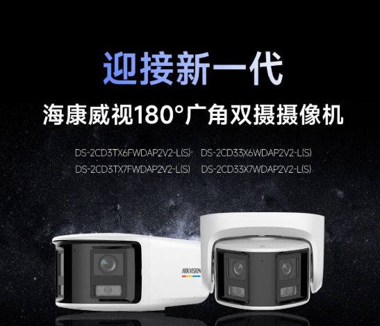 Ʒ | ҕ180VpzzC20:9ȫ棬