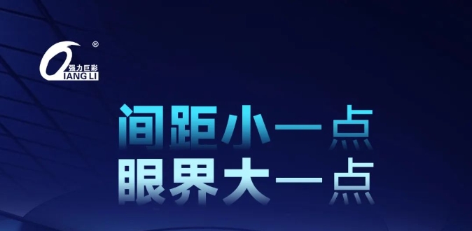 ޲ȫMiPСgƷQ0.9 Proȫ_A