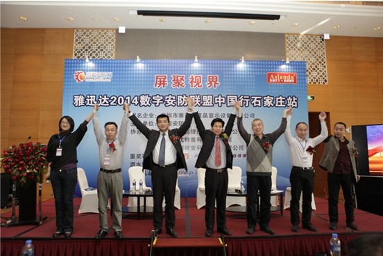 ccbbb6a695b97ee4d340ca30b9510474.jpg