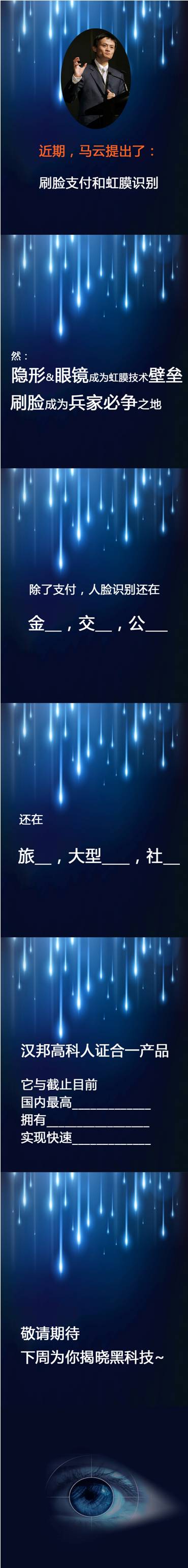 圖片1.jpg