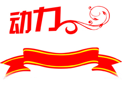 ڰQµ I̎
