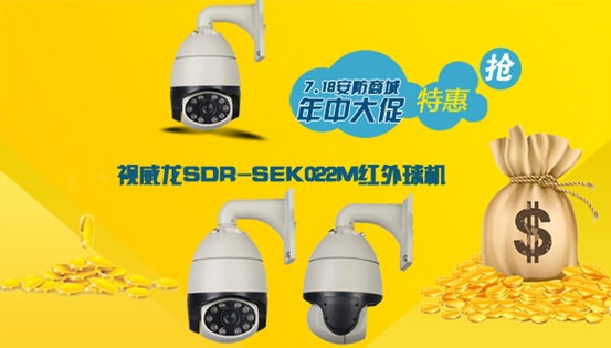 3e44e58d3f609aa20131aa11ec70ddd4.jpg