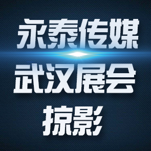 ̩ýȫѲչhվ