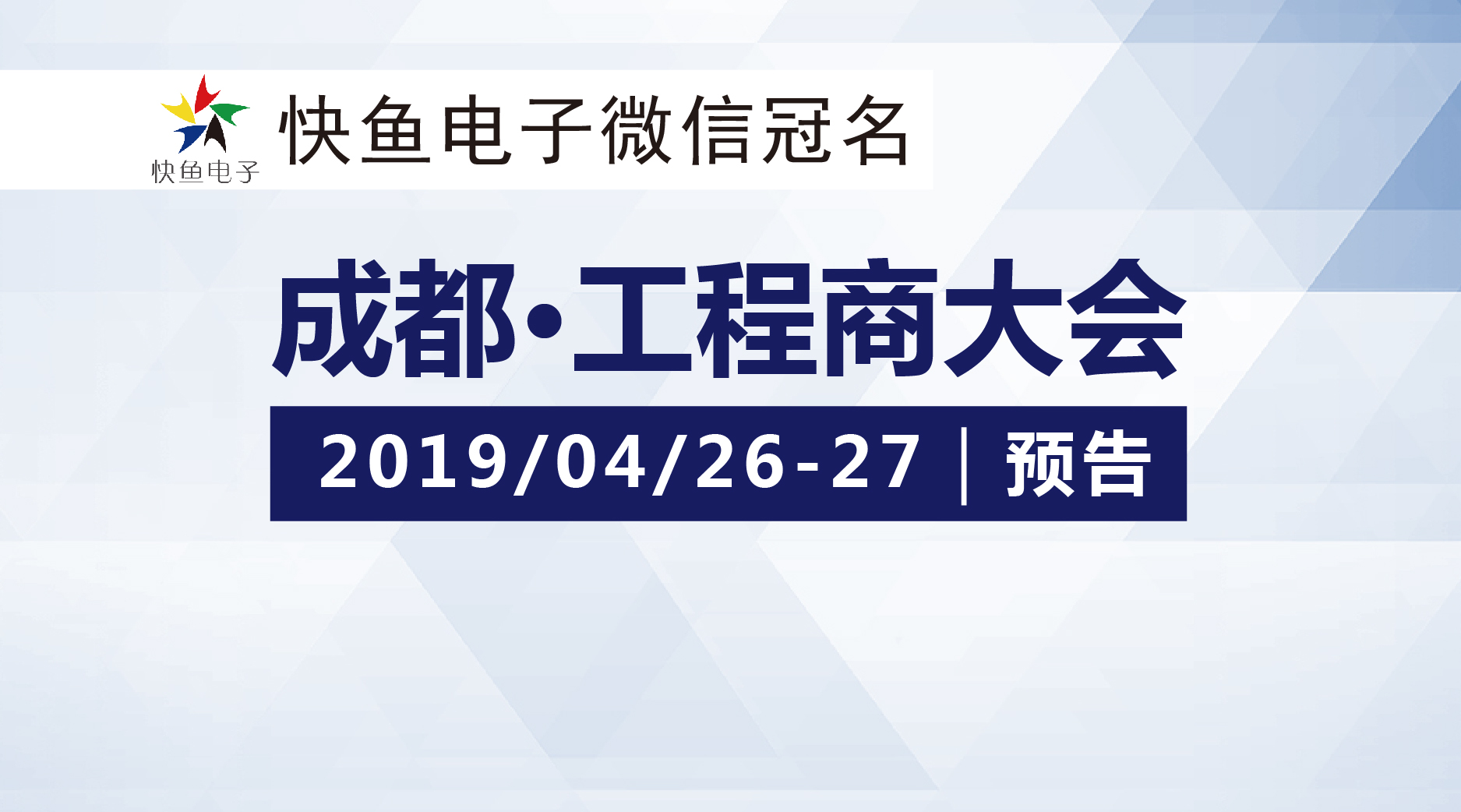 ɶEBCA(y)棡