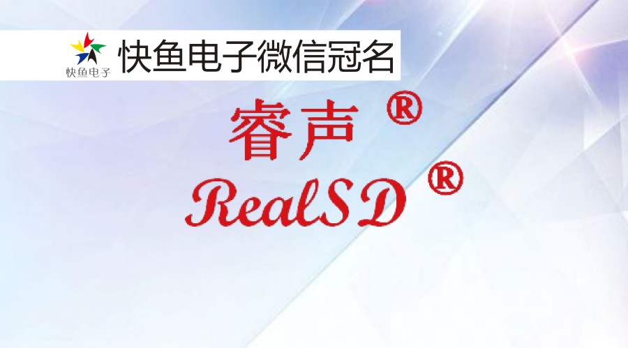 Һ͡ЇȷЂs