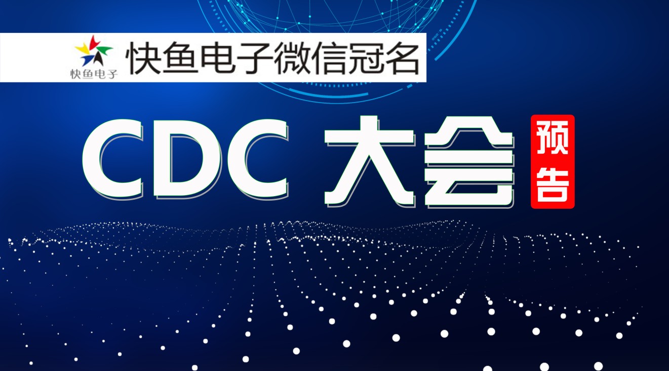 CDCA桿u䣬һѪvAɣ