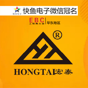 EBC(hu) | 2021A|EBC(hu)ٝ-̩