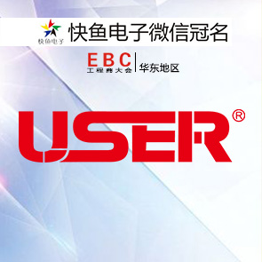 EBC | 2021A|EBCbٝ-ɫ@
