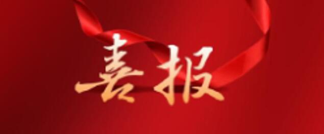 ذ(li)u2022׌Ї(gu)\(chng)֮ǰι