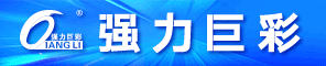 (qing)޲