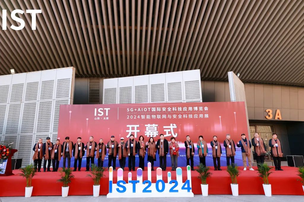 ̽Ј(chng)ռșC(j)2025(lin)W(wng)cȫƼ(yng)