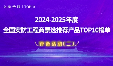 ʾ|2024-2025ȫƱx]aƷTOP10