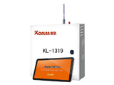 KL-1319(lin)W(wng)(bo)C(j)