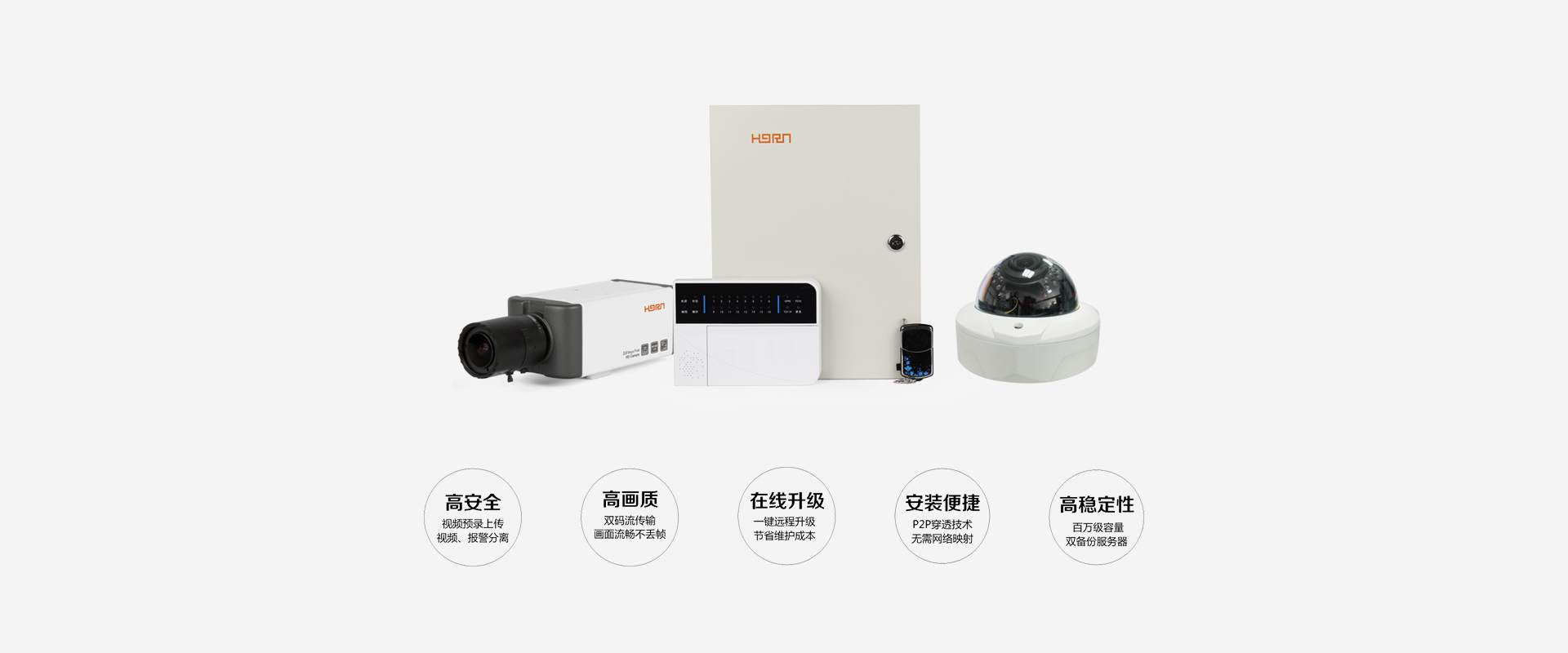 LHT300A(官網)_02.jpg
