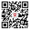 QQ؈D20160918095243.jpg