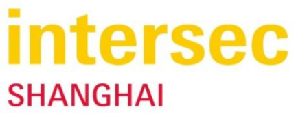 HO估gչ[Ϻ