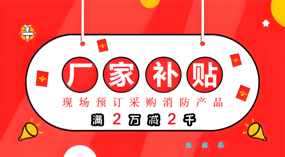 ϾHչ