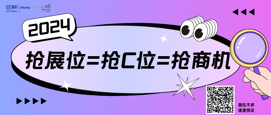 DƬ1.png