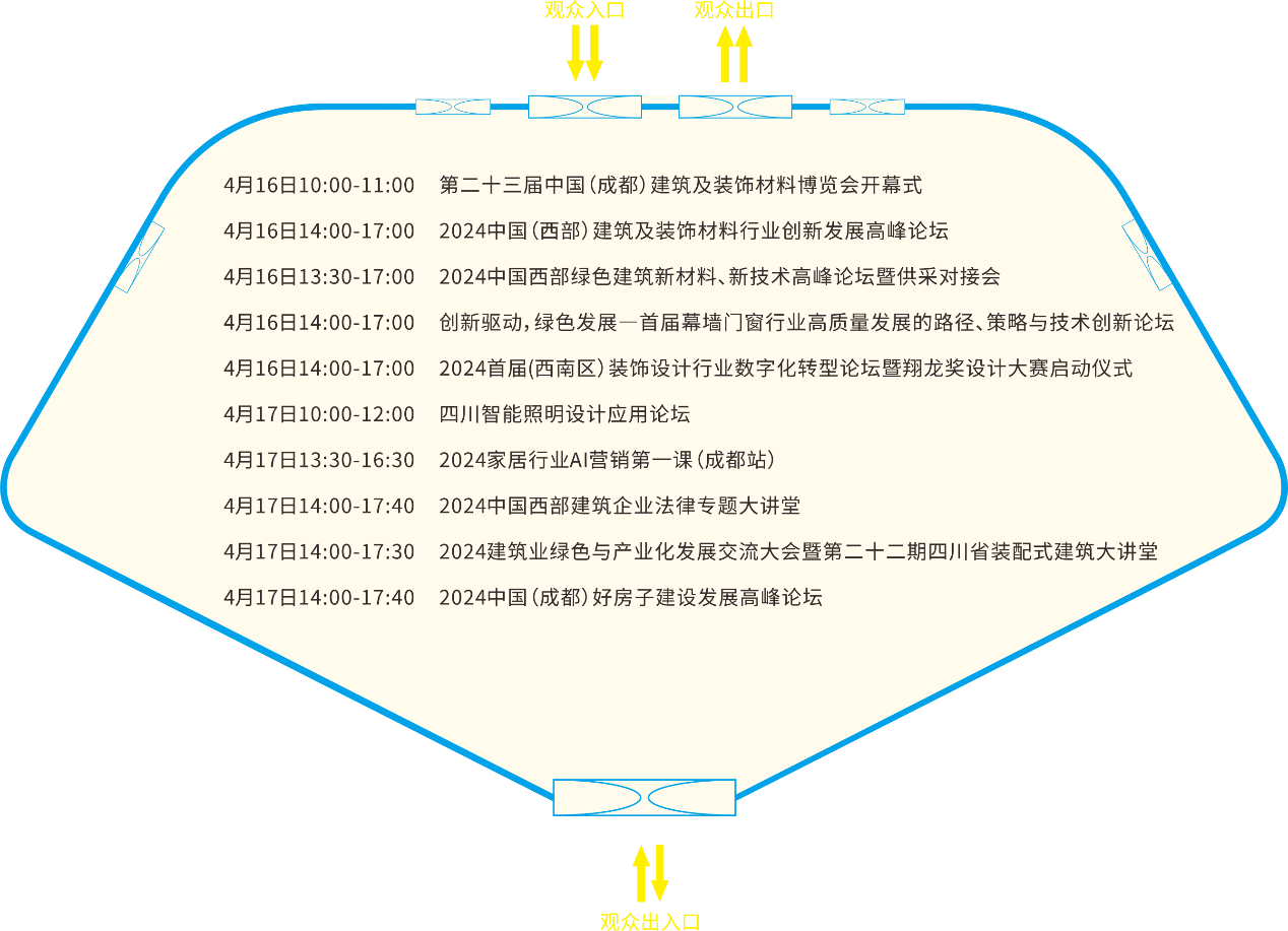 DƬ8.png