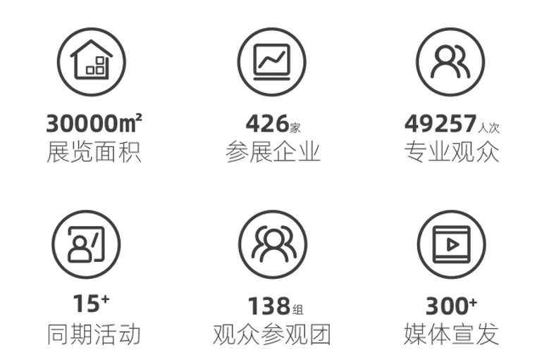 DƬ40.png