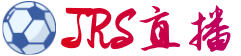 LЇlogo
